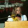 Kommersabend 2007 (32)